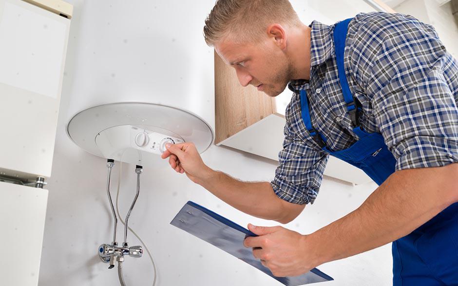  entretien chauffage électrique Venette